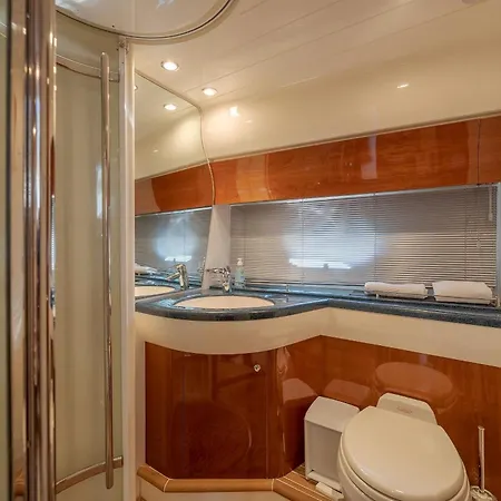 Vass By Madeira Ботель Фуншал