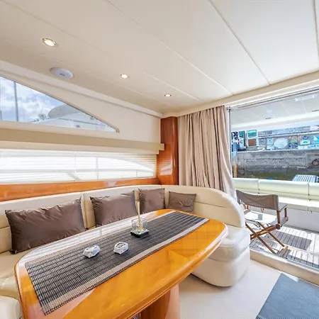 Vass By Madeira Funchal (Madeira)